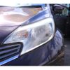 nissan note 2012 CFJ8990130 image 7