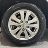 nissan serena 2018 -NISSAN--Serena DAA-GC27--GC27-035766---NISSAN--Serena DAA-GC27--GC27-035766- image 18