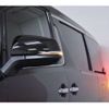 toyota alphard 2019 -TOYOTA 【横浜 306】--Alphard DBA-AGH30W--AGH30-0231110---TOYOTA 【横浜 306】--Alphard DBA-AGH30W--AGH30-0231110- image 41