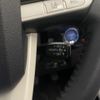 toyota prius 2017 -TOYOTA--Prius DAA-ZVW51--ZVW51-8040507---TOYOTA--Prius DAA-ZVW51--ZVW51-8040507- image 22