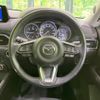 mazda cx-5 2017 -MAZDA--CX-5 LDA-KF2P--KF2P-106577---MAZDA--CX-5 LDA-KF2P--KF2P-106577- image 12