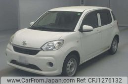 daihatsu boon 2019 -DAIHATSU 【富山 502ﾂ5326】--Boon 5BA-M710S--M710S-0004083---DAIHATSU 【富山 502ﾂ5326】--Boon 5BA-M710S--M710S-0004083-