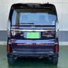 honda n-box 2019 -HONDA--N BOX JF4--2018123---HONDA--N BOX JF4--2018123- image 2