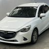 mazda demio 2015 -MAZDA--Demio DJ3FS-125294---MAZDA--Demio DJ3FS-125294- image 1