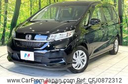 honda freed 2020 -HONDA--Freed 6BA-GB5--GB5-3135723---HONDA--Freed 6BA-GB5--GB5-3135723-