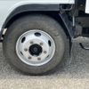 isuzu elf-truck 1995 GOO_NET_EXCHANGE_1157493A30250701W003 image 14