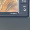 nissan roox 2020 quick_quick_B44A_B44A-0047187 image 15