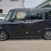 daihatsu tanto 2021 -DAIHATSU 【湘南 581ﾀ8604】--Tanto 6BA-LA650S--LA650S-0126374---DAIHATSU 【湘南 581ﾀ8604】--Tanto 6BA-LA650S--LA650S-0126374- image 10
