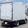 mitsubishi-fuso canter 2024 -MITSUBISHI--Canter 2RG-FBAV0--FBAV0-601555---MITSUBISHI--Canter 2RG-FBAV0--FBAV0-601555- image 5