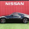 nissan fairlady-z 2022 fe0d02ec1640f01410dcf2a8c396e937 image 23