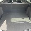 toyota corolla-touring-wagon 2019 -TOYOTA--Corolla Touring 6AA-ZWE211W--ZWE211-6003041---TOYOTA--Corolla Touring 6AA-ZWE211W--ZWE211-6003041- image 20