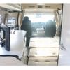 nissan nv350-caravan-van 2015 CFJ1592437 image 42