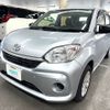 toyota passo 2018 CFJ1693817 image 1