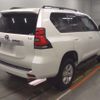 toyota land-cruiser-prado 2018 -TOYOTA--Land Cruiser Prado TRJ150W-0089538---TOYOTA--Land Cruiser Prado TRJ150W-0089538- image 2