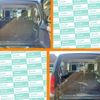 suzuki jimny 2017 CFJ1730581 image 19