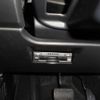 toyota raize 2023 CFJ1499861 image 6