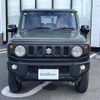 suzuki jimny 2024 -SUZUKI--Jimny 3BA-JB64W--JB64W-316829---SUZUKI--Jimny 3BA-JB64W--JB64W-316829- image 8