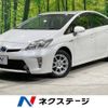 toyota prius 2014 -TOYOTA--Prius DAA-ZVW30--ZVW30-1882364---TOYOTA--Prius DAA-ZVW30--ZVW30-1882364- image 1