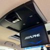 nissan elgrand 2021 CFJ1599613 image 9