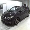 toyota wish 2014 -TOYOTA--Wish ZGE20W-6010297---TOYOTA--Wish ZGE20W-6010297- image 5