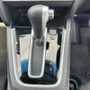 honda shuttle 2017 -HONDA--Shuttle DBA-GK8--GK8-1104661---HONDA--Shuttle DBA-GK8--GK8-1104661- image 13