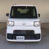 daihatsu hijet-caddie 2019 -DAIHATSU--Hijet Caddie HBD-LA700V--LA700V-0004502---DAIHATSU--Hijet Caddie HBD-LA700V--LA700V-0004502- image 22