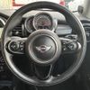 mini mini-others 2018 -BMW--BMW Mini LDA-XN15--WMWXN320302H59745---BMW--BMW Mini LDA-XN15--WMWXN320302H59745- image 17
