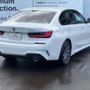 bmw 3-series 2019 -BMW--BMW 3 Series 3BA-5F20--WBA5F72060AK45368---BMW--BMW 3 Series 3BA-5F20--WBA5F72060AK45368- image 8