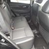 nissan x-trail 2020 -NISSAN--X-Trail DAA-HNT32--HNT32-186140---NISSAN--X-Trail DAA-HNT32--HNT32-186140- image 4