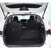 nissan note 2024 -NISSAN--Note 6AA-E13--E13-281597---NISSAN--Note 6AA-E13--E13-281597- image 21