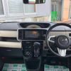daihatsu move-canbus 2017 CFJ1428931 image 22