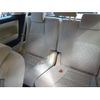 toyota alphard 2017 -TOYOTA 【岡崎 300】--Alphard DBA-AGH30W--AGH30-0155378---TOYOTA 【岡崎 300】--Alphard DBA-AGH30W--AGH30-0155378- image 7