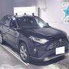 toyota rav4 2021 -TOYOTA 【水戸 348ﾇ39】--RAV4 AXAH54-4026680---TOYOTA 【水戸 348ﾇ39】--RAV4 AXAH54-4026680- image 1