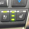 lexus nx 2016 CFJ1574231 image 6