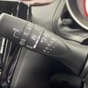 suzuki swift 2019 CFJ1784846 image 9
