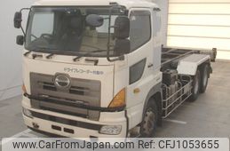 hino hino-others 2016 -HINO--Hino Truck FR1AND-10027---HINO--Hino Truck FR1AND-10027-