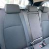 toyota corolla-touring-wagon 2022 -TOYOTA--Corolla Touring 3BA-ZRE212W--ZRE212-6043150---TOYOTA--Corolla Touring 3BA-ZRE212W--ZRE212-6043150- image 8