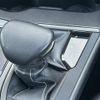 lexus ux 2019 -LEXUS--Lexus UX 6BA-MZAA10--MZAA10-2013675---LEXUS--Lexus UX 6BA-MZAA10--MZAA10-2013675- image 13