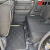 daihatsu wake 2018 -DAIHATSU 【福井 581ｷ1348】--WAKE LA700S--662756---DAIHATSU 【福井 581ｷ1348】--WAKE LA700S--662756- image 7
