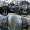 mazda axela 2015 CFJ1619658 image 9