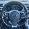 subaru legacy-b4 2018 -SUBARU--Legacy B4 DBA-BN9--BN9-017585---SUBARU--Legacy B4 DBA-BN9--BN9-017585- image 9