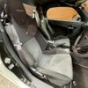 toyota copen 2023 -TOYOTA--Toyota Copen 3BA-LA400A--LA400A-0005716---TOYOTA--Toyota Copen 3BA-LA400A--LA400A-0005716- image 8