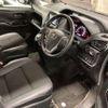 toyota noah 2018 quick_quick_DBA-ZRR80W_ZRR80-0479908 image 6
