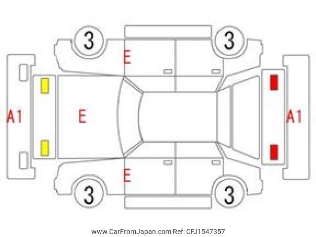toyota 86 2012 CFJ1547357 image 2