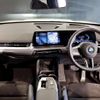 bmw x1 2023 quick_quick_3BA-52EE20_WBA52EE0605X47463 image 3