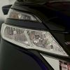 nissan serena 2017 CFJ1804547 image 25