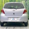 toyota vitz 2007 -TOYOTA--Vitz DBA-KSP90--KSP90-5106883---TOYOTA--Vitz DBA-KSP90--KSP90-5106883- image 17