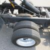 mitsubishi-fuso canter 2019 GOO_NET_EXCHANGE_0505029A30250514W001 image 47