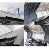 isuzu elf-truck 2018 CFJ1665158 image 11