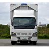 isuzu elf-truck 2006 CFJ1746704 image 12
